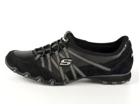 Skechers: 21140