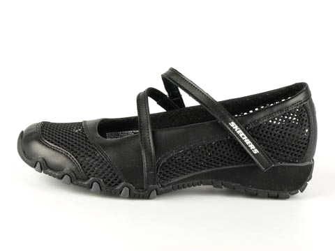 Skechers: 21155