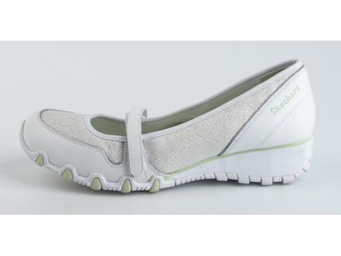 Skechers: 21187