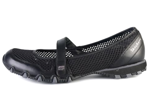 Skechers: 21258