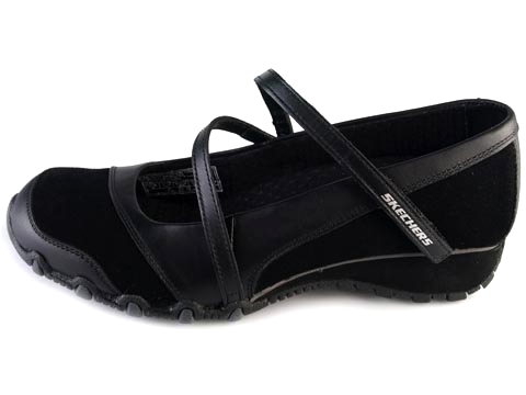 Skechers: 21265