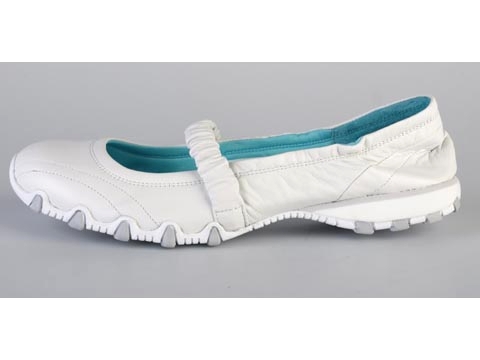 Skechers: 21267 - 2