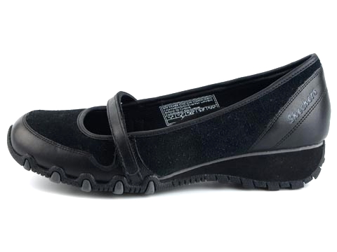 Skechers: 21269 - 2