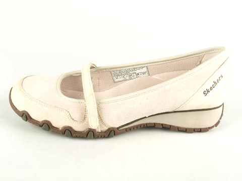 Skechers: 21269