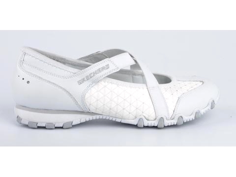 Skechers: 21315