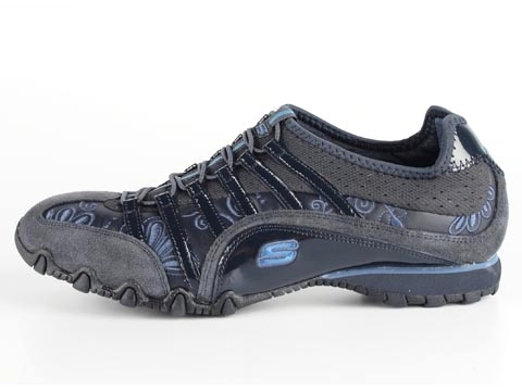 Skechers: 21408