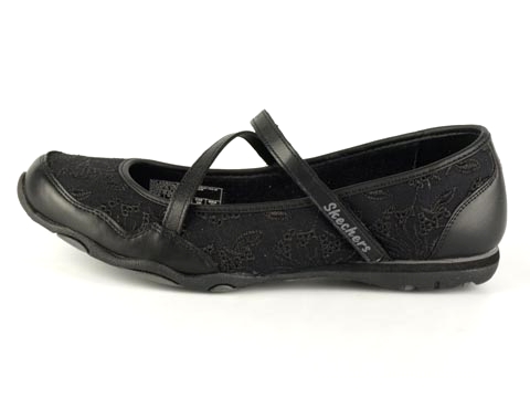 Skechers: 21940 - 2