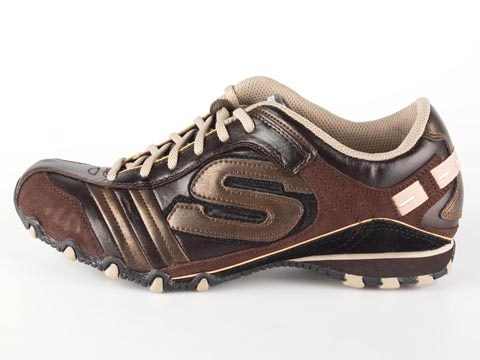 Skechers: 45971TOFF