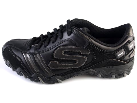 Skechers: 46603