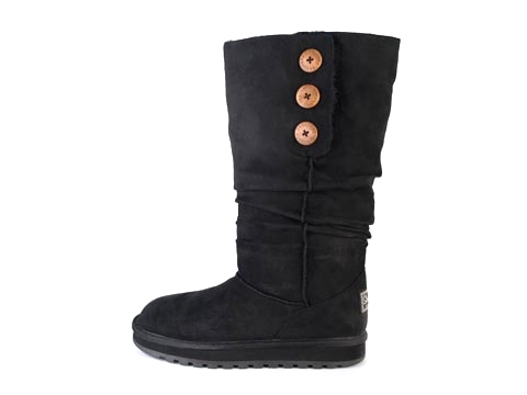 Skechers: 46679 - 2