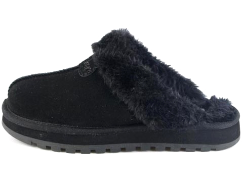 Skechers: 47199