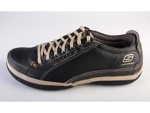 Skechers: 50699 - 2