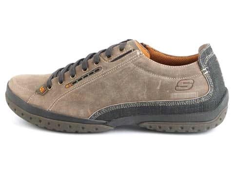 Skechers: 50699