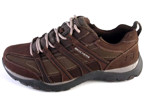 Skechers: 50787 - 2
