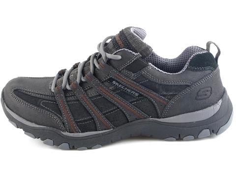 Skechers: 50787