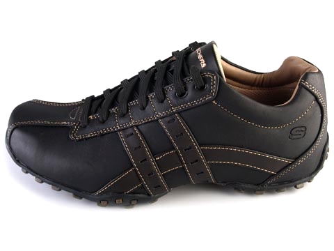 Skechers: 60488 - 2