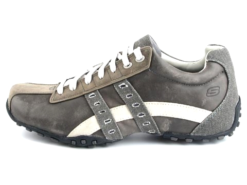 Skechers: 60488