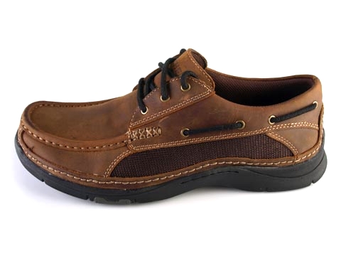 Skechers: 60751