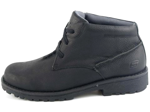 Skechers: 60961