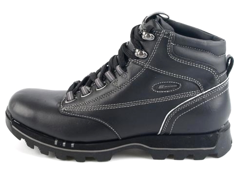 Skechers: 61722