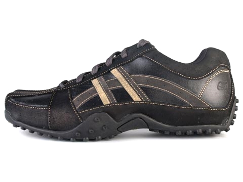 Skechers: 61751