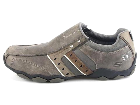Skechers: 61779