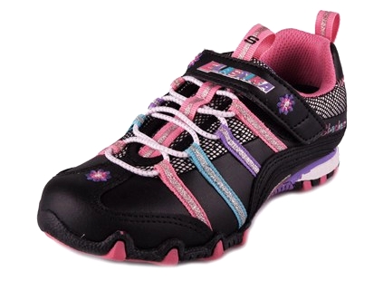 Skechers 82435 L