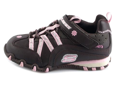 Skechers: 82435N