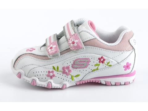 Skechers: 82491N