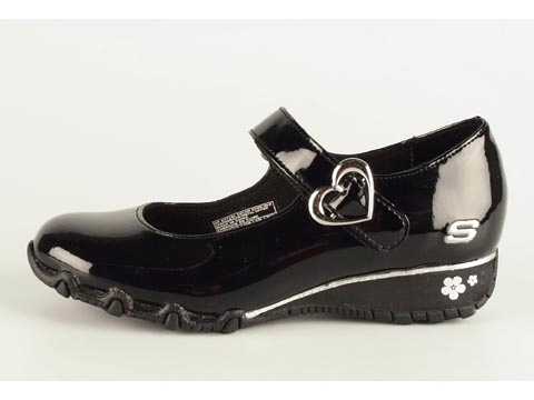 Skechers: 82718L