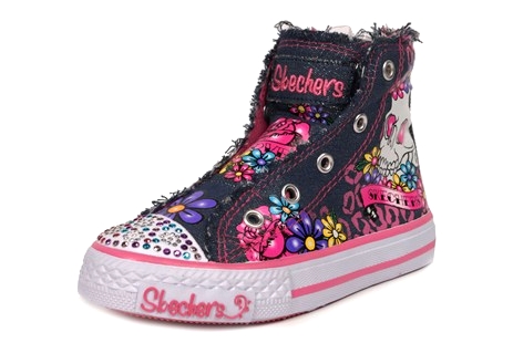 Skechers 83532