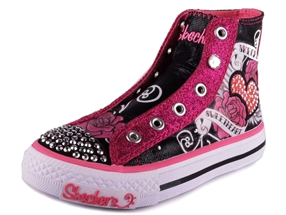 Skechers 83550 L