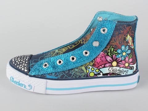 Skechers: 83555