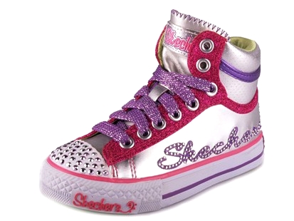 Skechers 83557 L