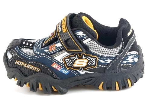 Skechers: 90353N