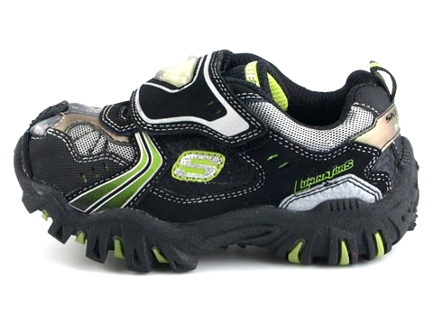 Skechers: 90356N
