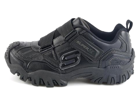 Skechers: 91525