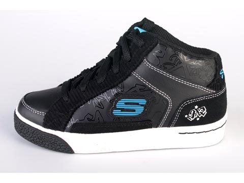 Skechers: 94050