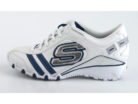 Skechers: 99999314