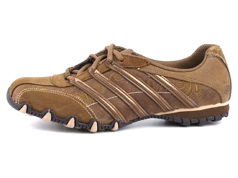 Skechers: Bikers Iceberg - 2
