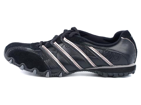 Skechers: Bikers Iceberg