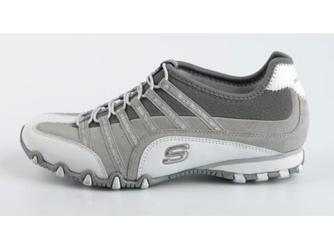 Skechers: Bikers Maximize