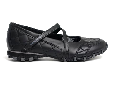 Skechers: Bikers Providence