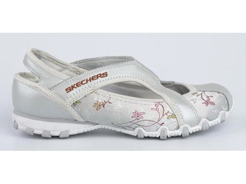 Skechers: Bloom