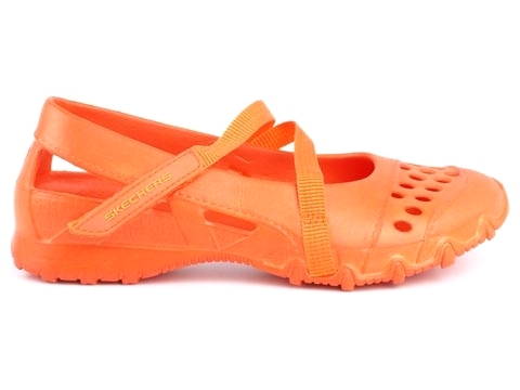 Skechers: Calies