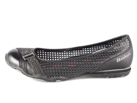 Skechers: Jubilee-Top Secret - 2