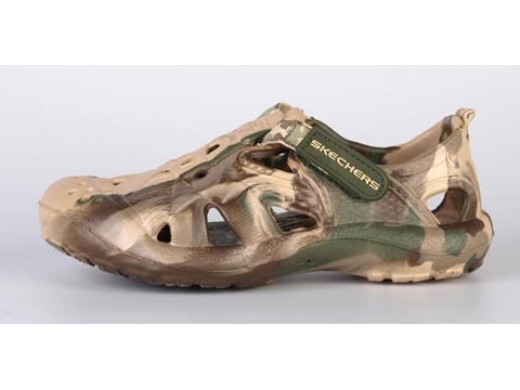 Skechers: Koolers