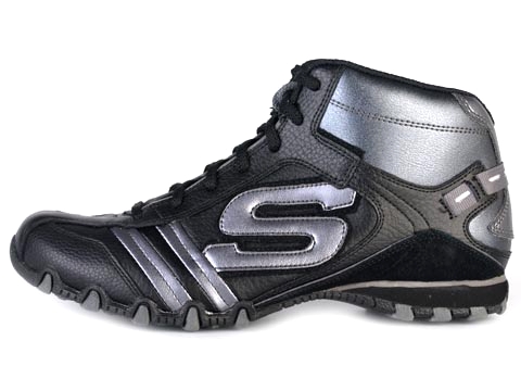 Skechers: Motor Petticoat