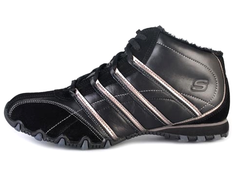 Skechers: Platoon