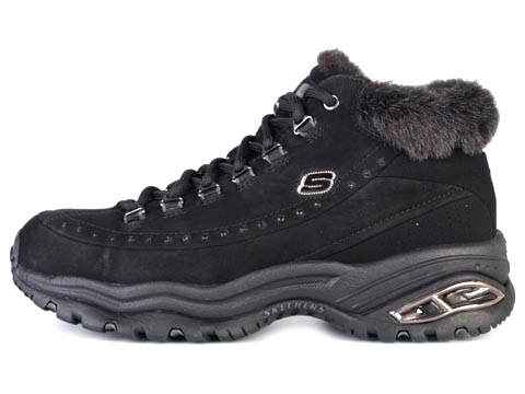 Skechers: Premium
